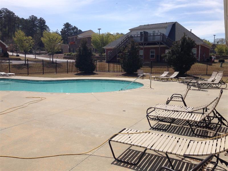 1478 Box Cir, Winder, GA 30680 photo 19
