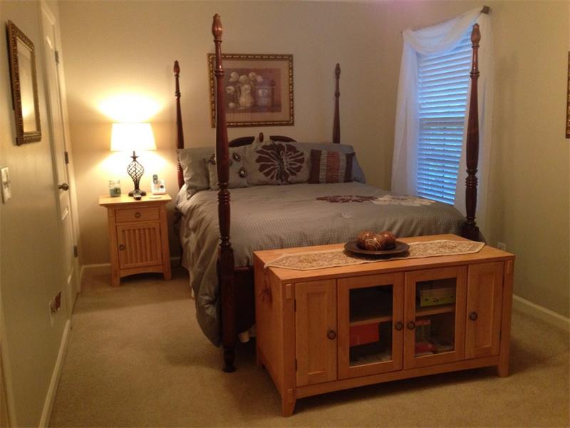1478 Box Cir, Winder, GA 30680 photo 12