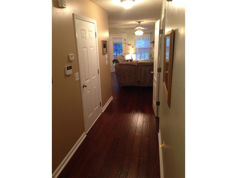1478 Box Cir, Winder, GA 30680 photo 14