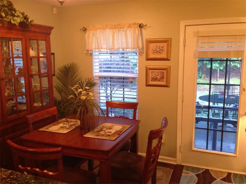 1478 Box Cir, Winder, GA 30680 photo 15