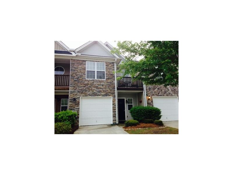 1478 Box Cir, Winder, GA 30680 photo 1