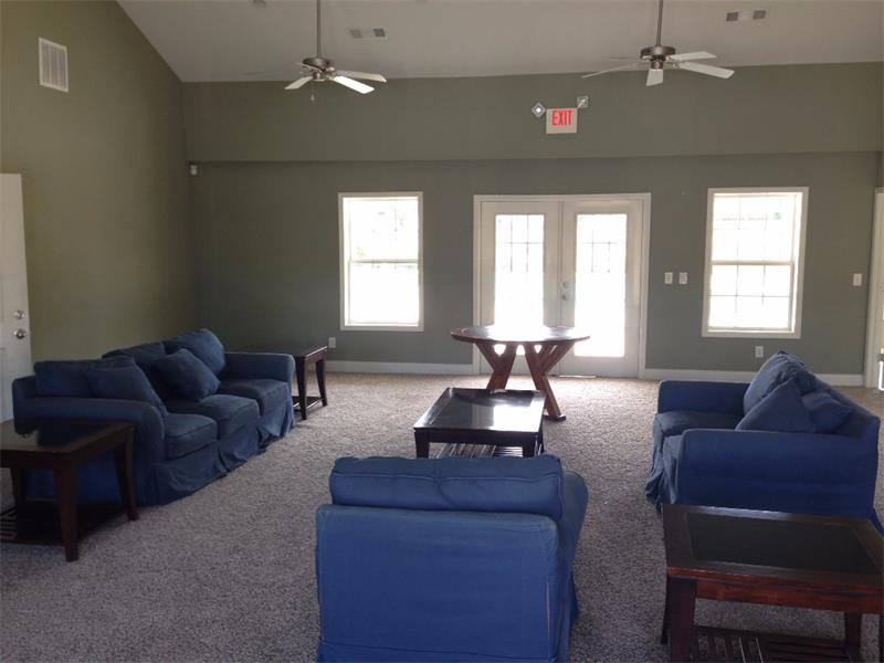 1478 Box Cir, Winder, GA 30680 photo 20
