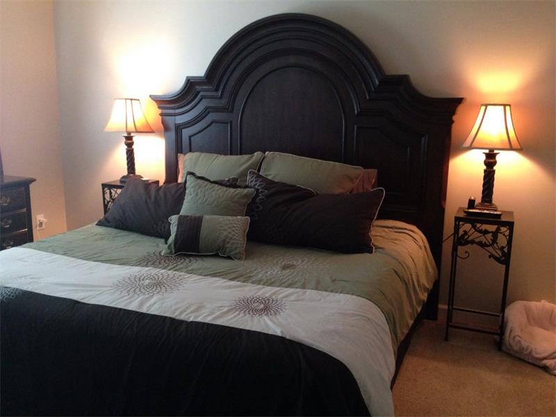 1478 Box Cir, Winder, GA 30680 photo 9