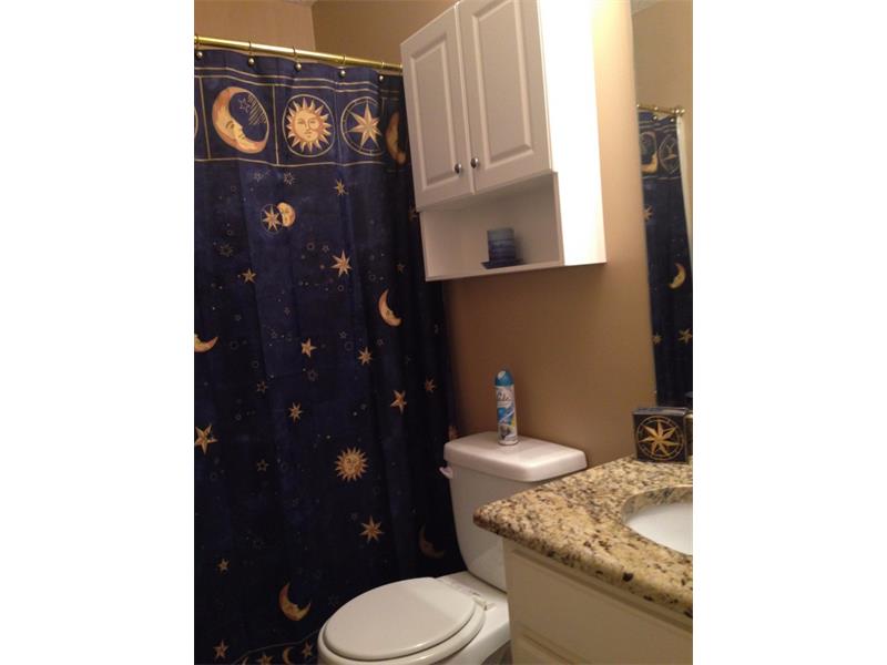 1478 Box Cir, Winder, GA 30680 photo 11