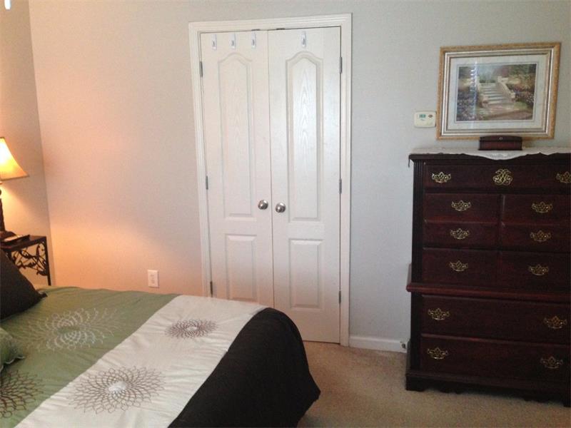 1478 Box Cir, Winder, GA 30680 photo 10