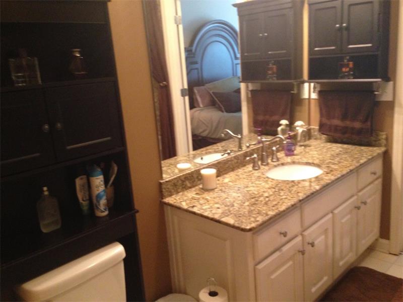 1478 Box Cir, Winder, GA 30680 photo 8