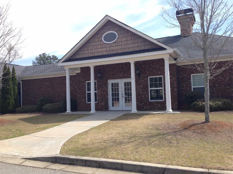 1478 Box Cir, Winder, GA 30680 photo 17