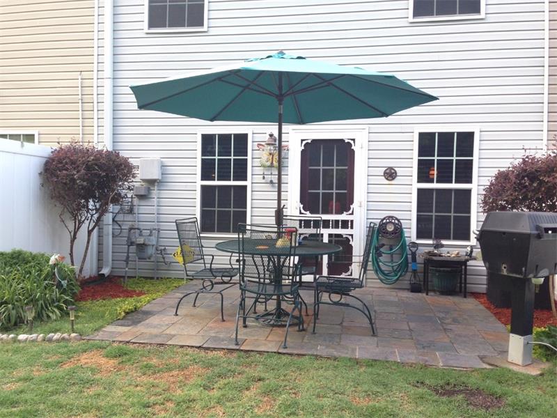 1478 Box Cir, Winder, GA 30680 photo 5