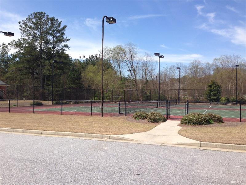 1478 Box Cir, Winder, GA 30680 photo 18
