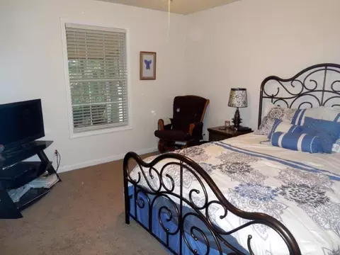 716 Cliffside Dr, Bethlehem, GA 30620 photo 12