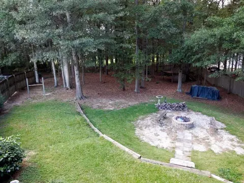 716 Cliffside Dr, Bethlehem, GA 30620 photo 22