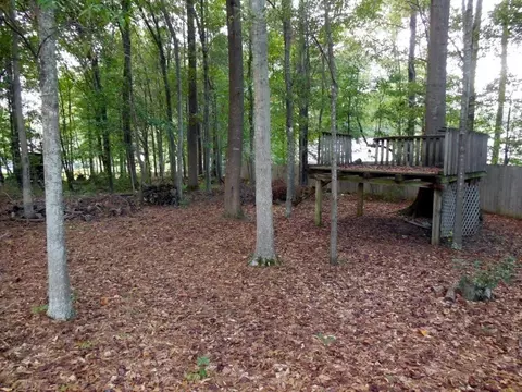 716 Cliffside Dr, Bethlehem, GA 30620 photo 23
