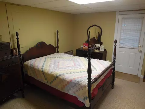 716 Cliffside Dr, Bethlehem, GA 30620 photo 15