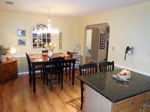716 Cliffside Dr, Bethlehem, GA 30620 photo 8