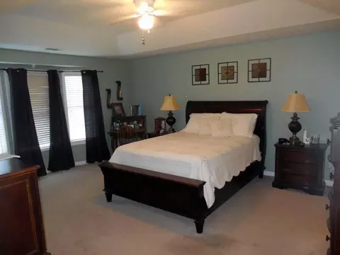 716 Cliffside Dr, Bethlehem, GA 30620 photo 9