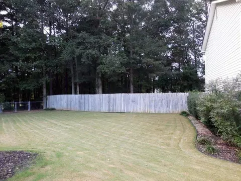716 Cliffside Dr, Bethlehem, GA 30620 photo 3