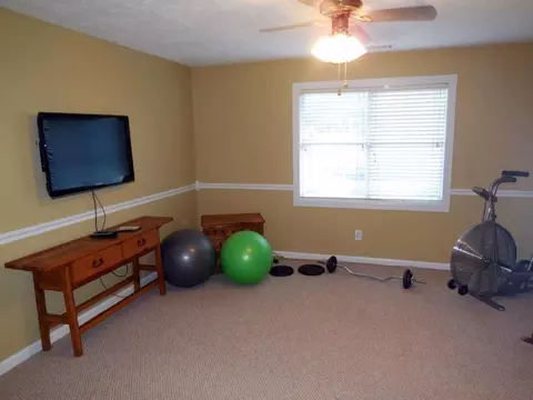 716 Cliffside Dr, Bethlehem, GA 30620 photo 16