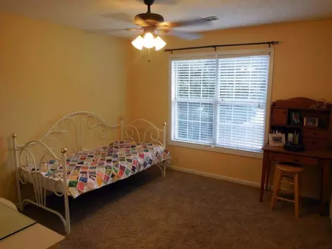 716 Cliffside Dr, Bethlehem, GA 30620 photo 14