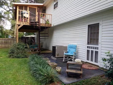 716 Cliffside Dr, Bethlehem, GA 30620 photo 19