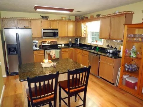 716 Cliffside Dr, Bethlehem, GA 30620 photo 7