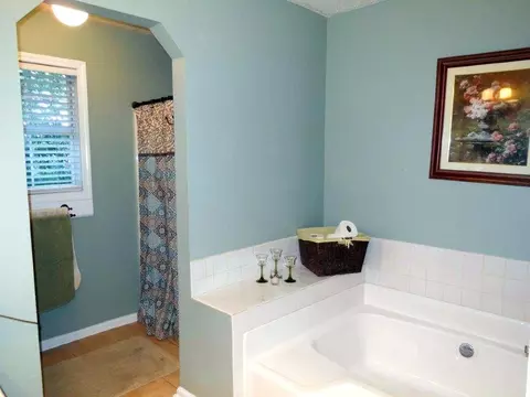 716 Cliffside Dr, Bethlehem, GA 30620 photo 10
