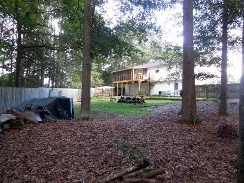 716 Cliffside Dr, Bethlehem, GA 30620 photo 21
