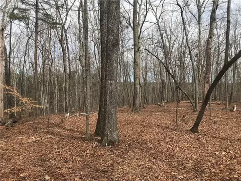 2255 Mountain Rd, Milton, GA 30004 photo 3