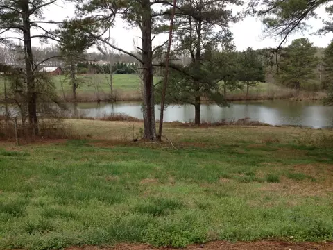 2255 Mountain Rd, Milton, GA 30004 photo 2