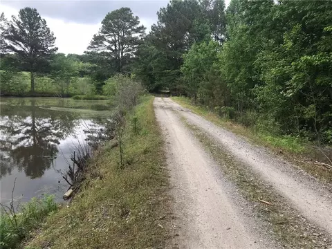 2255 Mountain Rd, Milton, GA 30004 photo 8