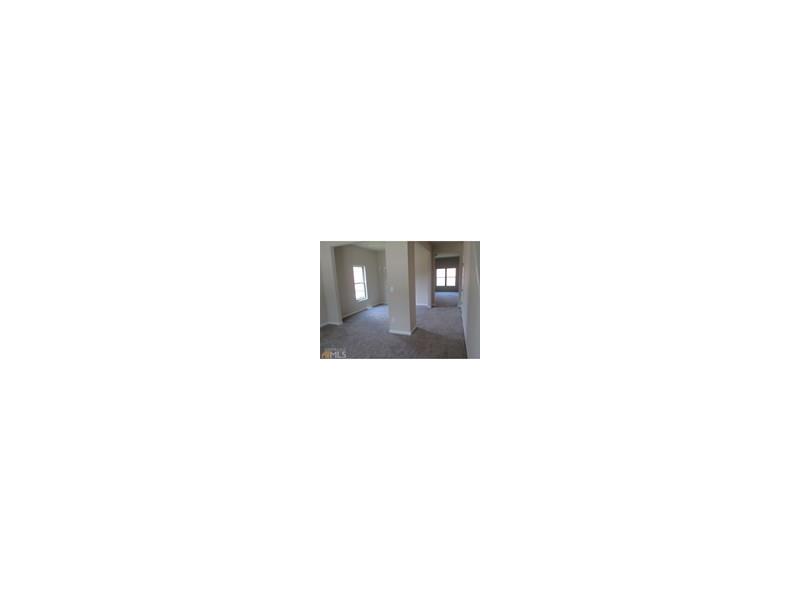 3201 Rex Ridge Dr, Rex, GA 30273 photo 3