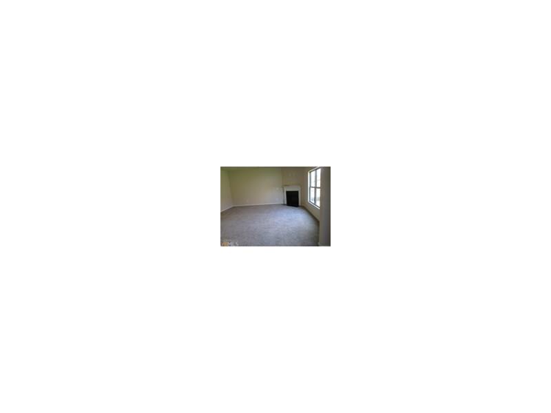 3201 Rex Ridge Dr, Rex, GA 30273 photo 5