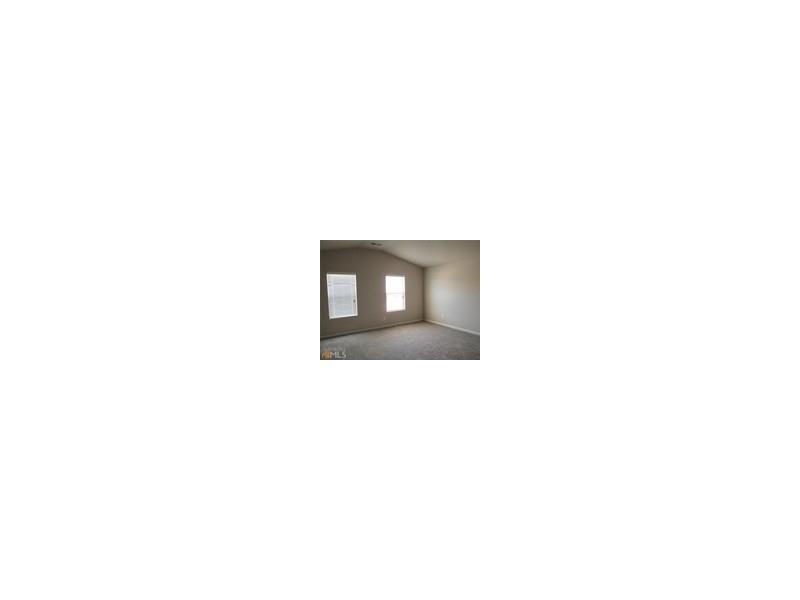 3201 Rex Ridge Dr, Rex, GA 30273 photo 8