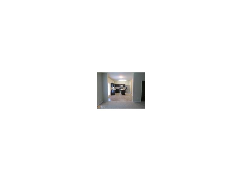 3201 Rex Ridge Dr, Rex, GA 30273 photo 6