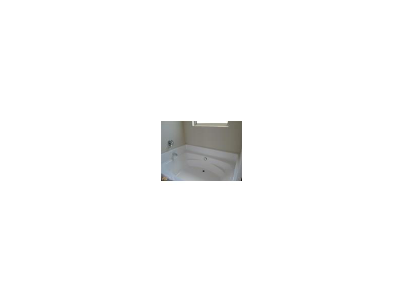 3201 Rex Ridge Dr, Rex, GA 30273 photo 9