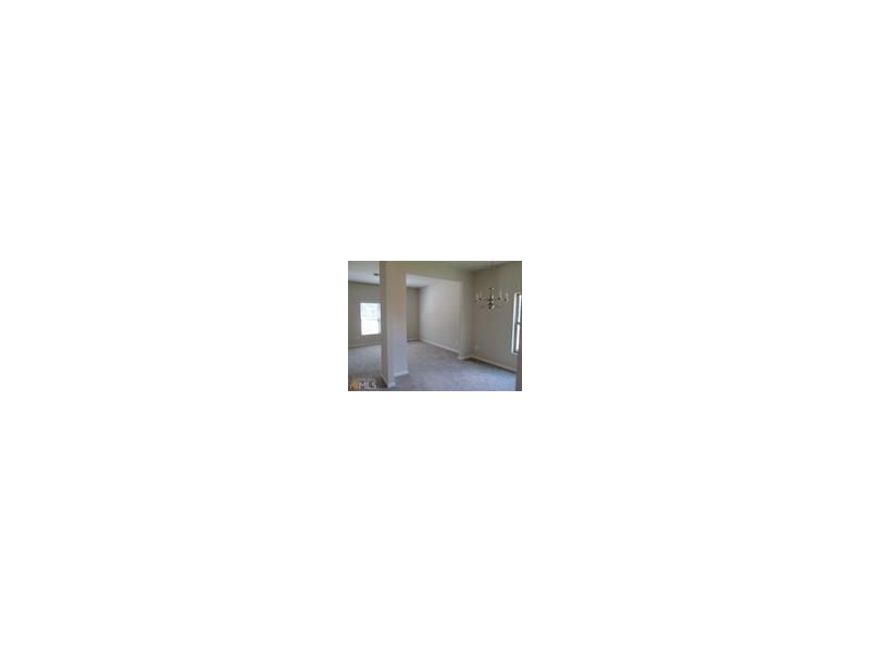 3201 Rex Ridge Dr, Rex, GA 30273 photo 4