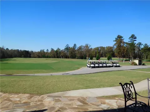2608 Lake Erma Dr, Hampton, GA 30228 photo 22