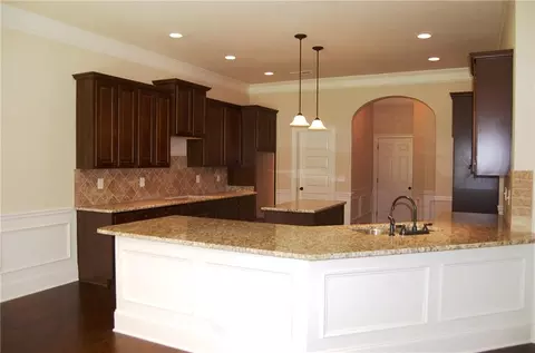 2608 Lake Erma Dr, Hampton, GA 30228 photo 13