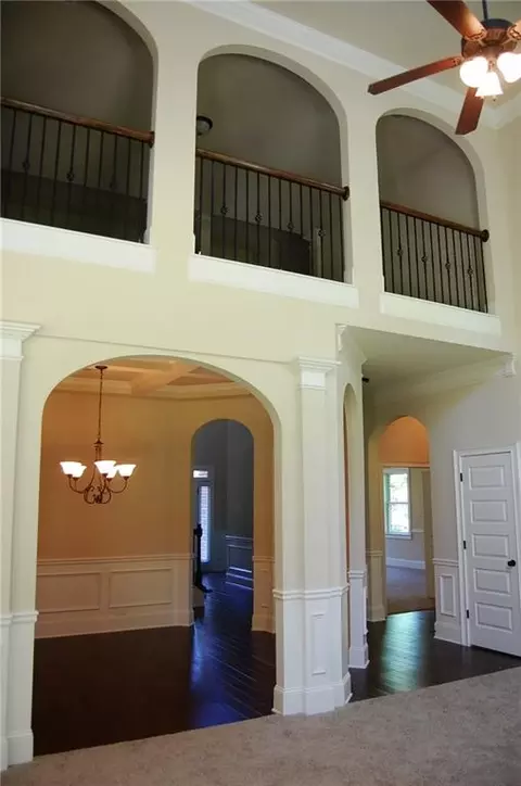 2608 Lake Erma Dr, Hampton, GA 30228 photo 6