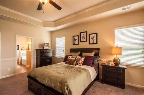 2608 Lake Erma Dr, Hampton, GA 30228 photo 14