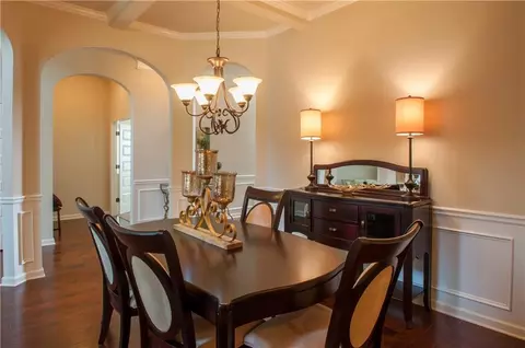 2608 Lake Erma Dr, Hampton, GA 30228 photo 10
