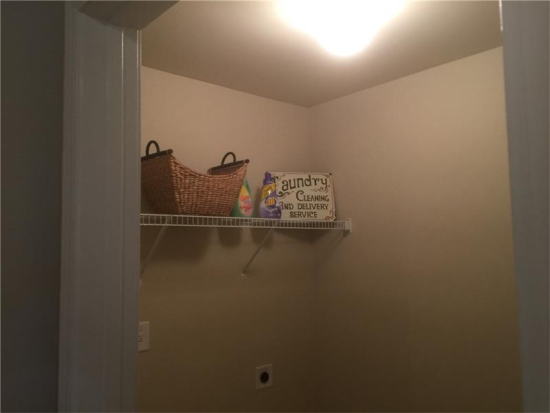 1164 Paris Dr, Hampton, GA 30228 photo 24