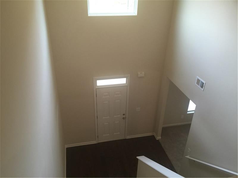 1164 Paris Dr, Hampton, GA 30228 photo 23