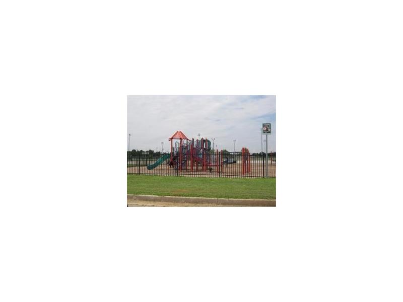 1164 Paris Dr, Hampton, GA 30228 photo 13