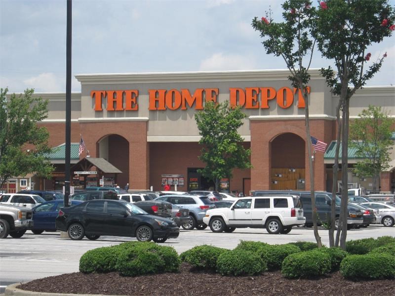 1164 Paris Dr, Hampton, GA 30228 photo 20