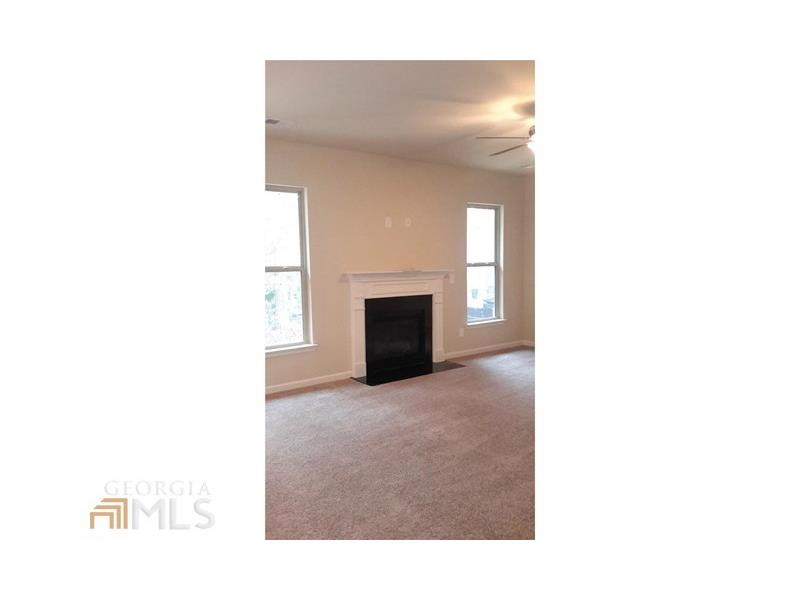 1164 Paris Dr, Hampton, GA 30228 photo 10