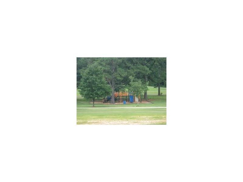 1164 Paris Dr, Hampton, GA 30228 photo 14