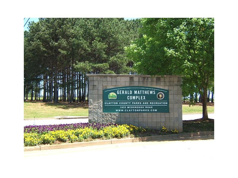 1164 Paris Dr, Hampton, GA 30228 photo 19