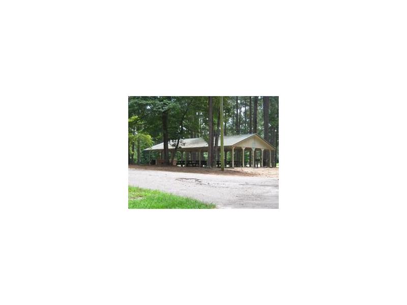 1164 Paris Dr, Hampton, GA 30228 photo 12