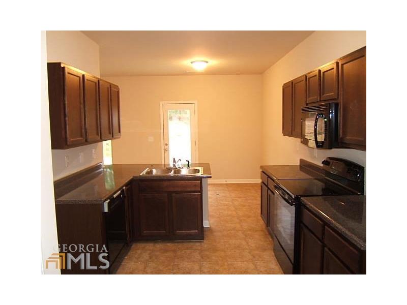 1164 Paris Dr, Hampton, GA 30228 photo 3