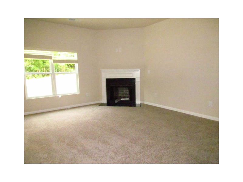 1164 Paris Dr, Hampton, GA 30228 photo 4